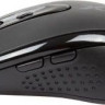 Мышь A4TECH X-710BK, игровая, оптическая, проводная, USB, черный [x-710bk usb]