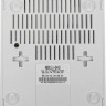 Wi-Fi роутер MIKROTIK RB951UI-2HND, N300, белый