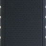 Внешний диск HDD Transcend StoreJet 25H3P TS2TSJ25H3P, 2ТБ, фиолетовый