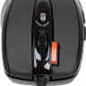 Мышь A4TECH X-718BK, игровая, оптическая, проводная, USB, черный [x-718bk usb]