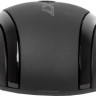 Мышь A4TECH X-718BK, игровая, оптическая, проводная, USB, черный [x-718bk usb]