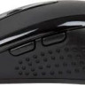 Мышь A4TECH X-718BK, игровая, оптическая, проводная, USB, черный [x-718bk usb]