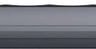 Сетевой фильтр PC PET AP01006-5-B, 5м, черный