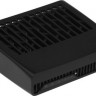 Wi-Fi роутер MIKROTIK hAP ax2, AX1800, черный [c52ig-5haxd2haxd-tc]