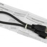 Внешний диск HDD A-Data DashDrive Durable HD710Pro, 1ТБ, синий [ahd710p-1tu31-cbl]