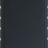 Внешний диск HDD Transcend StoreJet 25H3 TS4TSJ25H3P, 4ТБ, фиолетовый