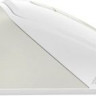 Мышь A4TECH Fstyler FM45S Air, оптическая, проводная, USB, бежевый [fm45s air usb (cream beige)]