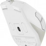 Мышь A4TECH Fstyler FM45S Air, оптическая, проводная, USB, бежевый [fm45s air usb (cream beige)]