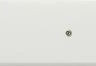 Сетевой фильтр PC PET AP01006-E-B, 1.8м, черный