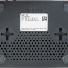 Роутер MIKROTIK hEX S, черный [rb760igs]