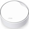 Бесшовный Mesh роутер TP-LINK Deco X50-PoE(1-pack), AX3000, белый
