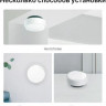 Бесшовный Mesh роутер TP-LINK Deco X50-PoE(1-pack), AX3000, белый
