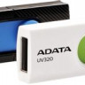 Флешка USB A-Data UV320 32ГБ, USB3.2, черный [auv320-32g-rbkbl]