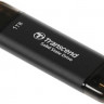 Внешний диск SSD Transcend TS1TESD310C, 1ТБ, серый
