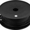 Кабель соединительный аудио-видео PREMIER 5-806 40.0, HDMI (m) - HDMI (m) , ver 2.1, 40м, GOLD, черный