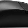 Мышь A4TECH OP-720S, оптическая, проводная, USB, черный