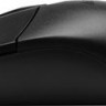 Мышь A4TECH OP-720S, оптическая, проводная, USB, черный