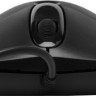 Мышь A4TECH OP-720S, оптическая, проводная, USB, черный