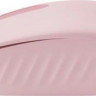 Мышь Logitech M196, оптическая, беспроводная, розовый [910-007317]