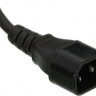 Сетевой фильтр PowerCube SPG(5+1)-16B-3М-WHITE, 3м, белый [spg(5+1)-16b-3m]