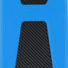 Внешний диск HDD A-Data DashDrive Durable HD650, 1ТБ, синий [ahd650-1tu31-cbl]