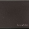Внешний диск SSD Samsung T7 MU-PC500T/WW, 500ГБ, черный