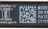 Внешний диск SSD Samsung T7 MU-PC500T/WW, 500ГБ, черный