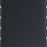 Внешний диск HDD Transcend StoreJet 25H3P TS1TSJ25H3P, 1ТБ, фиолетовый
