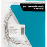 Кабель USB Buro USB A(m) - USB B(m), 3м [usb-a-b-3c]