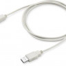 Кабель USB Buro USB A(m) - USB B(m), 3м [usb-a-b-3c]