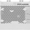 Wi-Fi роутер Xiaomi AX3000T, AX3000, белый [dvb4441gl]