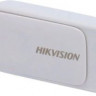Флешка USB Hikvision M210S 64ГБ, USB3.0, белый [hs-usb-m210s/64g/u3 w]