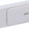 Флешка USB Hikvision M210S 64ГБ, USB3.0, белый [hs-usb-m210s/64g/u3 w]