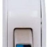 Флешка USB Hikvision M210S 64ГБ, USB3.0, белый [hs-usb-m210s/64g/u3 w]