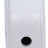 Флешка USB Hikvision M210S 64ГБ, USB3.0, белый [hs-usb-m210s/64g/u3 w]