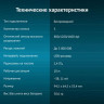 Мышь Oklick 435MW, оптическая, беспроводная, USB, черный и серый [945812]