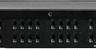 Роутер MIKROTIK RB3011UIAS-RM, черный