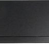 Роутер MIKROTIK RB3011UIAS-RM, черный