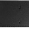 Роутер MIKROTIK RB3011UIAS-RM, черный