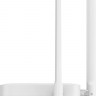 Wi-Fi роутер Xiaomi AX1500, AX1500, белый [dvb4449gl]