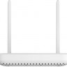 Wi-Fi роутер Xiaomi AX1500, AX1500, белый [dvb4449gl]