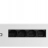 Wi-Fi роутер Xiaomi AX1500, AX1500, белый [dvb4449gl]