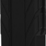 Внешний диск HDD A-Data DashDrive Durable HD710Pro, 1ТБ, черный [ahd710p-1tu31-cbk]
