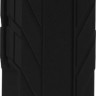 Внешний диск HDD A-Data DashDrive Durable HD710Pro, 1ТБ, черный [ahd710p-1tu31-cbk]