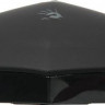 Мышь A4TECH Bloody V7, игровая, оптическая, проводная, USB, черный
