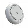 Wi-Fi роутер MIKROTIK cAP XL ac, AC1200, белый [rbcapgi-5acd2nd-xl]