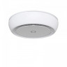 Wi-Fi роутер MIKROTIK cAP XL ac, AC1200, белый [rbcapgi-5acd2nd-xl]