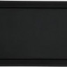 Роутер Xiaomi Mi Mesh System AX3000(2-pack), AX3000, черный, 2 шт. в комплекте [dvb4287gl]