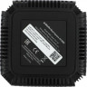 Роутер Xiaomi Mi Mesh System AX3000(2-pack), AX3000, черный, 2 шт. в комплекте [dvb4287gl]