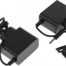 Роутер Xiaomi Mi Mesh System AX3000(2-pack), AX3000, черный, 2 шт. в комплекте [dvb4287gl]